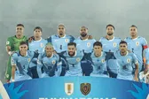 ¡Otro sudamericano! México apunta a enfrentar a Uruguay en noviembre