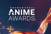 Crunchyroll Anime Awards 2025: Lista completa de ganadores