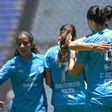 Liga MX Femenil: Apertura 2025 comenzó con goleadas de escándalo en cuatro jornadas