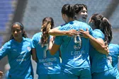 Liga MX Femenil: Apertura 2025 comenzó con goleadas de escándalo en cuatro jornadas