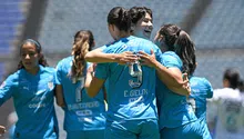 Liga MX Femenil: Apertura 2025 comenzó con goleadas de escándalo en cuatro jornadas