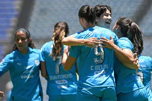 Liga MX Femenil: Apertura 2025 comenzó con goleadas de escándalo en cuatro jornadas
