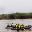 Inundaciones en Texas: Cifra de muertos aumenta a casi 70