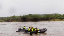 Inundaciones en Texas: Cifra de muertos aumenta a casi 70