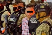 Don Rodo, hermano de 'El Mencho', obtiene suspensión contra extradición a EE.UU