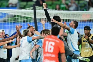 ¿Cuántas veces la MLS le ha ganado a la Liga MX en el Skills Challenge?