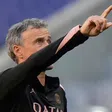 Luis Enrique quiere la ‘Orejona’ con el PSG: “Mi mayor motivación es hacer historia en París”