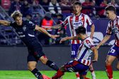 Rayados es el equipo que estrena una nueva regla en la Liga MX; ¿De qué se trata?