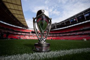 ¿Hasta el otro año? Ya hay fecha para la Finalissima entre España y Argentina