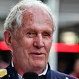Helmut Marko asegura que Toto Wolff inició el rumor de Verstappen a Mercedes: "todo fue impulsado por él"