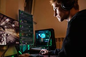SSC-CDMX lanza alerta por riesgos en videojuegos en línea: así puedes proteger a los menores