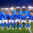 Cruz Azul celebra 98 años de existencia convertido en referente del futbol mexicano