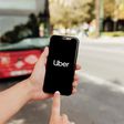 Uber sube precios en México por nueva reforma laboral y Secretaría del Trabajo condena