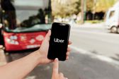 Uber sube precios en México por nueva reforma laboral y Secretaría del Trabajo condena