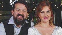 Declaran prófugo a Cruz Martínez tras ser acusado de feminicidio contra Alicia Villarreal
