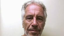 Video de Jeffrey Epstein etiquetado como “sin editar” fue forensemente modificado, según expertos