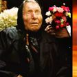 Baba Vanga y la profecía que inquieta al mundo: ¿comienza la Tercera Guerra Mundial?