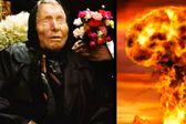 Baba Vanga y la profecía que inquieta al mundo: ¿comienza la Tercera Guerra Mundial?