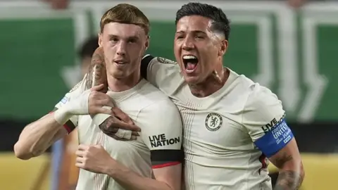 Fluminense vs Chelsea: Todo lo que debes saber sobre este duelo de Semifinales en el Mundial de Clubes
