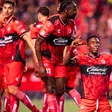¡Debut exitoso! Xolos consigue su primer triunfo del Apertura 2025 ante Querétaro