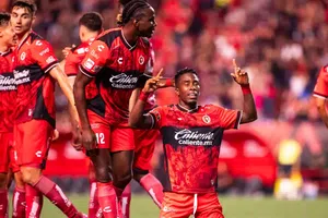 ¡Debut exitoso! Xolos consigue su primer triunfo del Apertura 2025 ante Querétaro