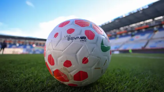 OFICIAL: Árbitra mexicana pitará la Gran Final del Clausura 2026