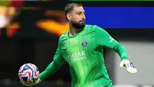 Donnarumma se despide de PSG y reitera que no fue su decisión salir del equipo