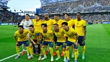 América: Altas, bajas, rumores rumbo al Apertura 2025