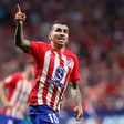 ¡La bomba del torneo! Ángel Correa será nuevo jugador de Tigres