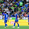 Cruz Azul encabeza las más grandes goleadas de la MLS a la Liga MX en la Leagues Cup