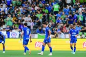 Cruz Azul encabeza las más grandes goleadas de la MLS a la Liga MX en la Leagues Cup
