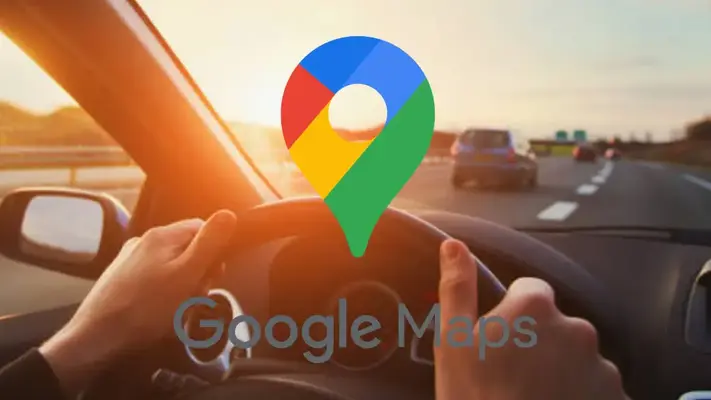 Google Maps: 10 funciones secretas que todo viajero debería conocer