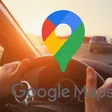 Google Maps: 10 funciones secretas que todo viajero debería conocer