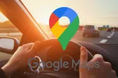 Google Maps: 10 funciones secretas que todo viajero debería conocer