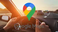 Google Maps: 10 funciones secretas que todo viajero debería conocer