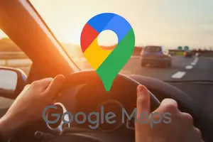 Google Maps: 10 funciones secretas que todo viajero debería conocer