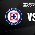 Leagues Cup 2025: ¿Cuándo y dónde ver Cruz Azul vs Colorado Rapids?
