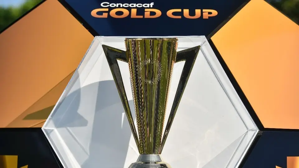 ¿Se quedan sin Copa Oro? Este es el plan de TV Azteca para la Copa Oro 2025