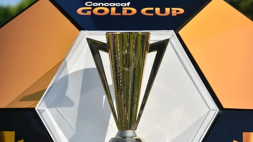 ¿Se quedan sin Copa Oro? Este es el plan de TV Azteca para la Copa Oro 2025
