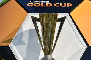 ¿Se quedan sin Copa Oro? Este es el plan de TV Azteca para la Copa Oro 2025