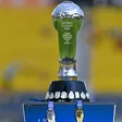 ¿Ve el futuro? Liga MX 'presagia' Tetracampeonato del América: "está por completarse"