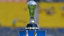 ¿Ve el futuro? Liga MX 'presagia' Tetracampeonato del América: "está por completarse"