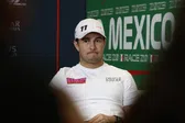 ¿Lanza mensaje a Cadillac? Checo Pérez revela qué busca en su próximo equipo de Fórmula 1