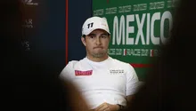 ¿Lanza mensaje a Cadillac? Checo Pérez revela qué busca en su próximo equipo de Fórmula 1