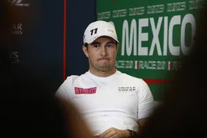 ¿Lanza mensaje a Cadillac? Checo Pérez revela qué busca en su próximo equipo de Fórmula 1