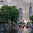 Clima CDMX hoy 26 de mayo: ¿A qué hora lloverá y en qué alcaldías?