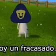 ¿'Parra' qué te traje? Los mejores memes de la derrota de Pumas ante Pachuca