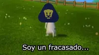 ¿'Parra' qué te traje? Los mejores memes de la derrota de Pumas ante Pachuca