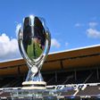 ¿Quiénes son los máximos ganadores de la Supercopa de Europa?