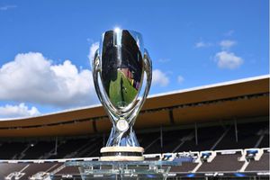 ¿Quiénes son los máximos ganadores de la Supercopa de Europa?